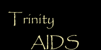 Trinity AIDS